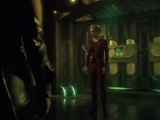 Filename=extant_StarTrek_VOY_6x16-Collective_00944.jpg
Filesize=175KiB
Dimensions=1200x900
Date added=Jan 02, 2020 extant_StarTrek_VOY_6x16-Collective_00944.jpg