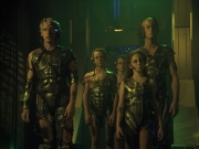 Filename=extant_StarTrek_VOY_6x16-Collective_00950.jpg
Filesize=194KiB
Dimensions=1200x900
Date added=Jan 02, 2020 extant_StarTrek_VOY_6x16-Collective_00950.jpg