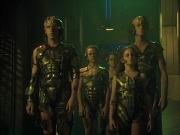 Filename=extant_StarTrek_VOY_6x16-Collective_00951.jpg
Filesize=193KiB
Dimensions=1200x900
Date added=Jan 02, 2020 extant_StarTrek_VOY_6x16-Collective_00951.jpg