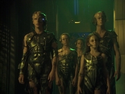 extant_StarTrek_VOY_6x16-Collective_00952.jpg