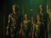 extant_StarTrek_VOY_6x16-Collective_00953.jpg