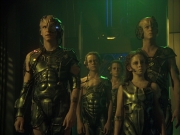 extant_StarTrek_VOY_6x16-Collective_00954.jpg