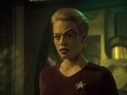 extant_StarTrek_VOY_6x16-Collective_00955.jpg