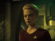 extant_StarTrek_VOY_6x16-Collective_00956.jpg