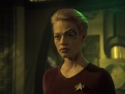 Filename=extant_StarTrek_VOY_6x16-Collective_00957.jpg
Filesize=156KiB
Dimensions=1200x900
Date added=Jan 02, 2020 extant_StarTrek_VOY_6x16-Collective_00957.jpg