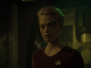 extant_StarTrek_VOY_6x16-Collective_00958.jpg