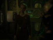 extant_StarTrek_VOY_6x16-Collective_00962.jpg