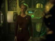 extant_StarTrek_VOY_6x16-Collective_00963.jpg