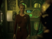 extant_StarTrek_VOY_6x16-Collective_00964.jpg
