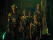extant_StarTrek_VOY_6x16-Collective_00965.jpg
