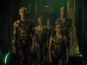 Filename=extant_StarTrek_VOY_6x16-Collective_00966.jpg
Filesize=205KiB
Dimensions=1200x900
Date added=Jan 02, 2020 extant_StarTrek_VOY_6x16-Collective_00966.jpg