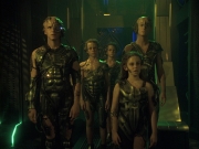 Filename=extant_StarTrek_VOY_6x16-Collective_00967.jpg
Filesize=202KiB
Dimensions=1200x900
Date added=Jan 02, 2020 extant_StarTrek_VOY_6x16-Collective_00967.jpg