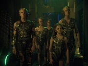 extant_StarTrek_VOY_6x16-Collective_00969.jpg