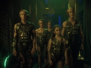 extant_StarTrek_VOY_6x16-Collective_00970.jpg