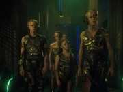 extant_StarTrek_VOY_6x16-Collective_00972.jpg