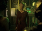 extant_StarTrek_VOY_6x16-Collective_00973.jpg