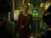 extant_StarTrek_VOY_6x16-Collective_00974.jpg