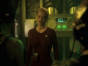 Filename=extant_StarTrek_VOY_6x16-Collective_00976.jpg
Filesize=156KiB
Dimensions=1200x900
Date added=Jan 02, 2020 extant_StarTrek_VOY_6x16-Collective_00976.jpg