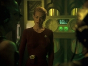 Filename=extant_StarTrek_VOY_6x16-Collective_00977.jpg
Filesize=166KiB
Dimensions=1200x900
Date added=Jan 02, 2020 extant_StarTrek_VOY_6x16-Collective_00977.jpg