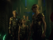Filename=extant_StarTrek_VOY_6x16-Collective_00978.jpg
Filesize=179KiB
Dimensions=1200x900
Date added=Jan 02, 2020 extant_StarTrek_VOY_6x16-Collective_00978.jpg