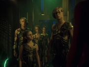 Filename=extant_StarTrek_VOY_6x16-Collective_00979.jpg
Filesize=172KiB
Dimensions=1200x900
Date added=Jan 02, 2020 extant_StarTrek_VOY_6x16-Collective_00979.jpg