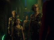 Filename=extant_StarTrek_VOY_6x16-Collective_00980.jpg
Filesize=171KiB
Dimensions=1200x900
Date added=Jan 02, 2020 extant_StarTrek_VOY_6x16-Collective_00980.jpg