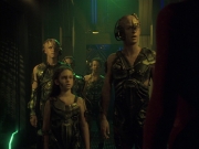 Filename=extant_StarTrek_VOY_6x16-Collective_00981.jpg
Filesize=172KiB
Dimensions=1200x900
Date added=Jan 02, 2020 extant_StarTrek_VOY_6x16-Collective_00981.jpg