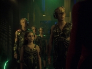 Filename=extant_StarTrek_VOY_6x16-Collective_00982.jpg
Filesize=172KiB
Dimensions=1200x900
Date added=Jan 02, 2020 extant_StarTrek_VOY_6x16-Collective_00982.jpg