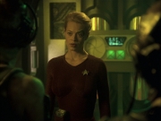 Filename=extant_StarTrek_VOY_6x16-Collective_00983.jpg
Filesize=165KiB
Dimensions=1200x900
Date added=Jan 02, 2020 extant_StarTrek_VOY_6x16-Collective_00983.jpg