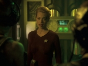 Filename=extant_StarTrek_VOY_6x16-Collective_00984.jpg
Filesize=159KiB
Dimensions=1200x900
Date added=Jan 02, 2020 extant_StarTrek_VOY_6x16-Collective_00984.jpg