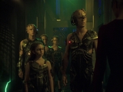 Filename=extant_StarTrek_VOY_6x16-Collective_00986.jpg
Filesize=178KiB
Dimensions=1200x900
Date added=Jan 02, 2020 extant_StarTrek_VOY_6x16-Collective_00986.jpg