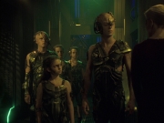 Filename=extant_StarTrek_VOY_6x16-Collective_00987.jpg
Filesize=177KiB
Dimensions=1200x900
Date added=Jan 02, 2020 extant_StarTrek_VOY_6x16-Collective_00987.jpg
