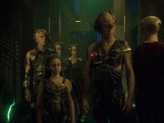 Filename=extant_StarTrek_VOY_6x16-Collective_00988.jpg
Filesize=183KiB
Dimensions=1200x900
Date added=Jan 02, 2020 extant_StarTrek_VOY_6x16-Collective_00988.jpg
