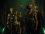 Filename=extant_StarTrek_VOY_6x16-Collective_00989.jpg
Filesize=179KiB
Dimensions=1200x900
Date added=Jan 02, 2020 extant_StarTrek_VOY_6x16-Collective_00989.jpg