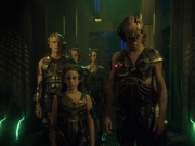 Filename=extant_StarTrek_VOY_6x16-Collective_00990.jpg
Filesize=184KiB
Dimensions=1200x900
Date added=Jan 02, 2020 extant_StarTrek_VOY_6x16-Collective_00990.jpg