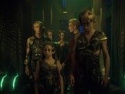Filename=extant_StarTrek_VOY_6x16-Collective_00991.jpg
Filesize=184KiB
Dimensions=1200x900
Date added=Jan 02, 2020 extant_StarTrek_VOY_6x16-Collective_00991.jpg