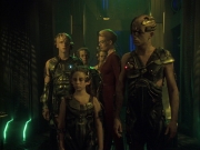 Filename=extant_StarTrek_VOY_6x16-Collective_00992.jpg
Filesize=184KiB
Dimensions=1200x900
Date added=Jan 02, 2020 extant_StarTrek_VOY_6x16-Collective_00992.jpg