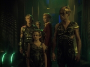 Filename=extant_StarTrek_VOY_6x16-Collective_00993.jpg
Filesize=188KiB
Dimensions=1200x900
Date added=Jan 02, 2020 extant_StarTrek_VOY_6x16-Collective_00993.jpg