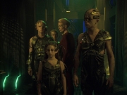 Filename=extant_StarTrek_VOY_6x16-Collective_00994.jpg
Filesize=186KiB
Dimensions=1200x900
Date added=Jan 02, 2020 extant_StarTrek_VOY_6x16-Collective_00994.jpg