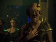Filename=extant_StarTrek_VOY_6x16-Collective_00998.jpg
Filesize=165KiB
Dimensions=1200x900
Date added=Jan 02, 2020 extant_StarTrek_VOY_6x16-Collective_00998.jpg