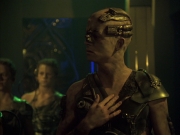 Filename=extant_StarTrek_VOY_6x16-Collective_01000.jpg
Filesize=174KiB
Dimensions=1200x900
Date added=Jan 02, 2020 extant_StarTrek_VOY_6x16-Collective_01000.jpg