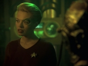 Filename=extant_StarTrek_VOY_6x16-Collective_01001.jpg
Filesize=141KiB
Dimensions=1200x900
Date added=Jan 02, 2020 extant_StarTrek_VOY_6x16-Collective_01001.jpg