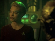 Filename=extant_StarTrek_VOY_6x16-Collective_01002.jpg
Filesize=146KiB
Dimensions=1200x900
Date added=Jan 02, 2020 extant_StarTrek_VOY_6x16-Collective_01002.jpg