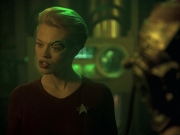 Filename=extant_StarTrek_VOY_6x16-Collective_01003.jpg
Filesize=150KiB
Dimensions=1200x900
Date added=Jan 02, 2020 extant_StarTrek_VOY_6x16-Collective_01003.jpg