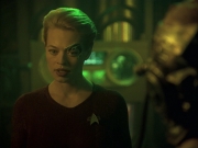 Filename=extant_StarTrek_VOY_6x16-Collective_01004.jpg
Filesize=147KiB
Dimensions=1200x900
Date added=Jan 02, 2020 extant_StarTrek_VOY_6x16-Collective_01004.jpg