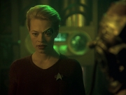 Filename=extant_StarTrek_VOY_6x16-Collective_01005.jpg
Filesize=152KiB
Dimensions=1200x900
Date added=Jan 02, 2020 extant_StarTrek_VOY_6x16-Collective_01005.jpg