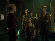 Filename=extant_StarTrek_VOY_6x16-Collective_01006.jpg
Filesize=184KiB
Dimensions=1200x900
Date added=Jan 02, 2020 extant_StarTrek_VOY_6x16-Collective_01006.jpg
