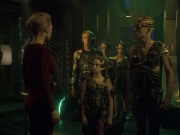 Filename=extant_StarTrek_VOY_6x16-Collective_01007.jpg
Filesize=185KiB
Dimensions=1200x900
Date added=Jan 02, 2020 extant_StarTrek_VOY_6x16-Collective_01007.jpg