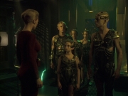 Filename=extant_StarTrek_VOY_6x16-Collective_01008.jpg
Filesize=183KiB
Dimensions=1200x900
Date added=Jan 02, 2020 extant_StarTrek_VOY_6x16-Collective_01008.jpg