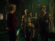Filename=extant_StarTrek_VOY_6x16-Collective_01010.jpg
Filesize=187KiB
Dimensions=1200x900
Date added=Jan 02, 2020 extant_StarTrek_VOY_6x16-Collective_01010.jpg